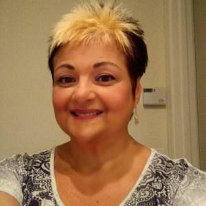 Meet your Posher, Franca